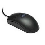Lenovo ThinkPlus Sleek Mouse Coupons