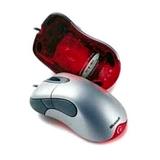 Microsoft IntelliMouse Explorer B7500065 Mouse Coupons