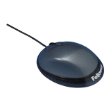 Fellowes ErgoTech Mouse Coupons