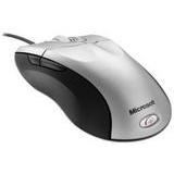 Microsoft IntelliMouse Explorer Mouse Coupons