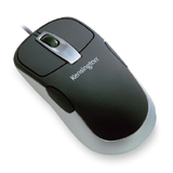 Kensington Optical Elite Mouse Coupons