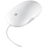 Apple Mighty Mouse Coupons