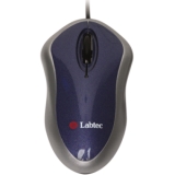 LABTEC Notebook Optical Mouse Coupons