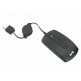 APC TM1000 Travel Mouse Coupons