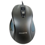 Gigabyte GM-M6800 Dual Lens Gaming Mouse Coupons