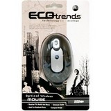Sakar Optical Portable Mouse Coupons