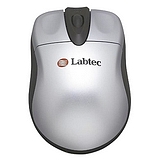 LABTEC Mini Wireless Optical Mouse Coupons