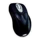 Microsoft Wireless IntelliMouse Explorer Coupons