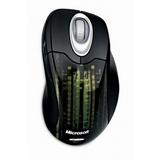 Microsoft Wireless IntelliMouse Explorer Night Vision Mouse Coupons