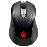 Coolermaster Inferno Gaming Mouse Coupons