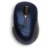 Cherry AZURO Wireless Optical Mobile Mouse Coupons