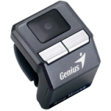 Genius Ring Mouse Coupons