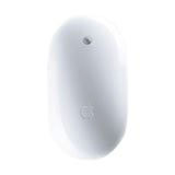 Apple Wireless Mighty Mouse Coupons