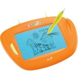 Genius Kids Designer Graphics Tablet Coupons