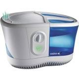 KAZ Vicks V3500N Humidifier Coupons