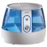 KAZ V790 Vicks Germ Free Humidifier Coupons