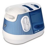 KAZ V4500 Vicks FilterFree Humidifier Coupons