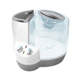 HOLMES HM5602-U Humidifier Coupons