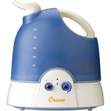Crane EE-0864 Humidifier Coupons