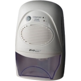 Eva-Dry EDV-2200 Dehumidifier Coupons