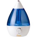 Crane DROP Shape EE-5301 Humidifier Coupons