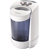 HOLMES HM5305-UC Humidifier Coupons