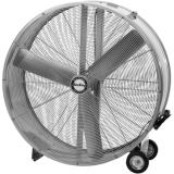 Air King 9236D Floor Fan Coupons