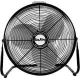 Air King 9220 Floor Fan Coupons