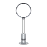 Dyson AM03 Floor Fan Coupons