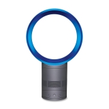 Dyson AM01 Desk Fan Coupons