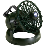 Texsport Portable Fan Coupons