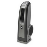 Lasko High Velocity Floor Fan With Handle Coupons