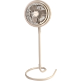 HOLMES HPF1151MK-UM Floor Fan Coupons