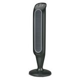 KAZ HY-047B Fresh Breeze Tower Fan Coupons