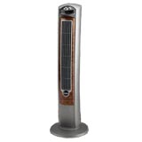 Lasko 2554 Wind Curve Tower Fan Coupons