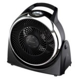 KAZ HT-380BP High Performance Turbo Force Air Circulator Fan Coupons