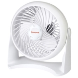 KAZ Honeywell HT-904 Desk Fan Coupons