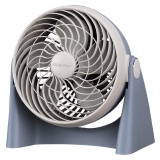 Lakewood WC-8 Air Circulator Coupons