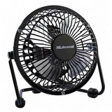 Lakewood 4" High Velocity Fan Coupons