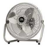 Lakewood High Velocity Fan Coupons