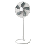 HOLMES 16" Oscillating Four-In-One Stand Fan Coupons