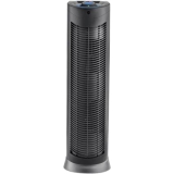 Hoover WH10600 Air Purifier Coupons