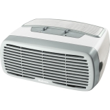 HOLMES HAP242-UC Air Purifier Coupons