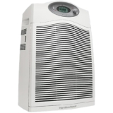 Hamilton Beach 04161 Ultra UV Air Purifier Coupons