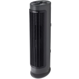 HOLMES HAP424-U Tower Air Purifier Coupons