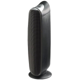 Honeywell HHT-081 Tower Air Purifier Coupons
