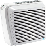 HOLMES HAP756-U Air Purifier Coupons