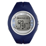Polar F7 Man Training Computer Coupons