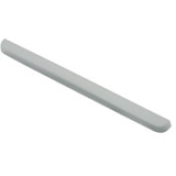 Ergotron Keyboard Foam Wrist Rest Coupons