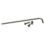 Peerless Security fasteners for SA730 Mounts Coupons